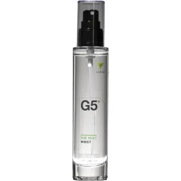 G5 La Brume MMST 100 ml