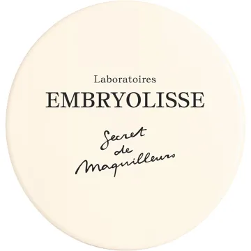 Embryolisse Secret de Maquilleurs Zon Poeder 10g