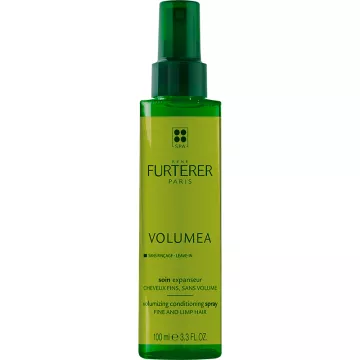 Rene Furterer Volumea Fijn haar Expander Verzorging