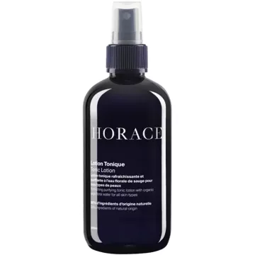 Tónico refrescante Horace 200 ml