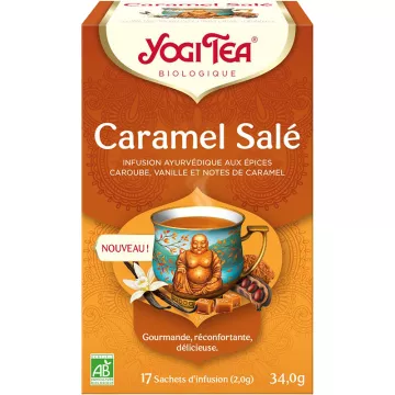 Kneipp Cosy Moment Té de hierbas caliente 30g