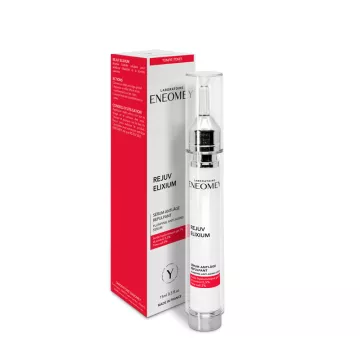 Eneomey Rejuv Elixium Anti-aging Plumping Serum 15ml