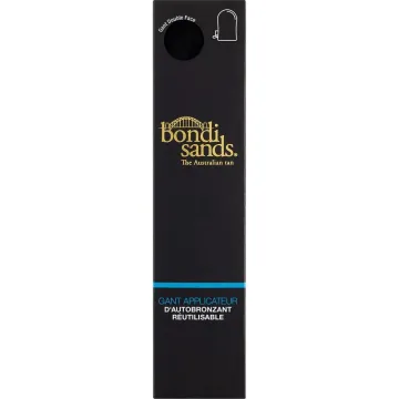 Bondi Sands Wiederverwendbarer Handschuh zum Auftragen von Selbstbräuner