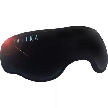 Светодиодная маска для глаз Talika Genius Eyes