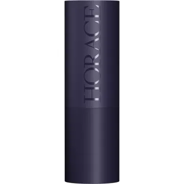 Balsamo labbra per uomo Horace 4,5 g