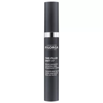 Filorga Time Filler Shot 5XP Serum