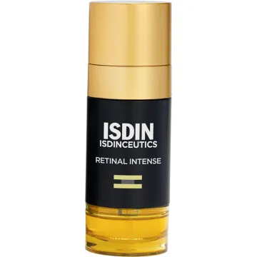 Isdin Retinal Serum Intenso 50 ml