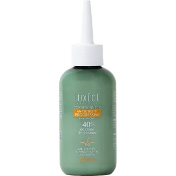 Luxeol Progressieve conditioner tegen haaruitval 150 ml