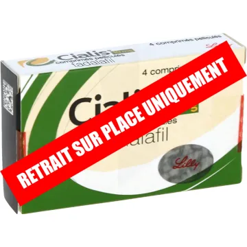 Cialis Tadalafil Erectile Dysfunction