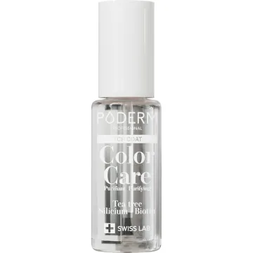 Poderm Vernis Top Coat 8 ml