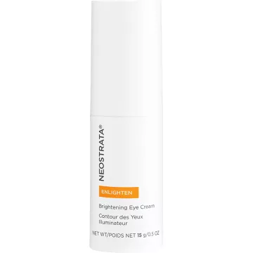 Neostrata Enlighten Anti-Dark Circle Eye Contour 15g