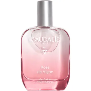 Caudalie Rose de Vigne Eau fraîche 50 ml