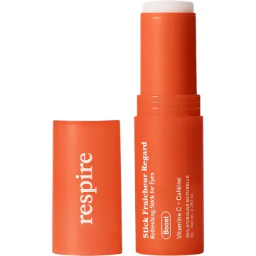 Respire Boost Eye Freshness Stick 8g