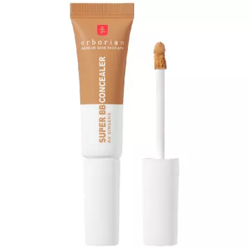 Erborian BB Concealer 10 ml