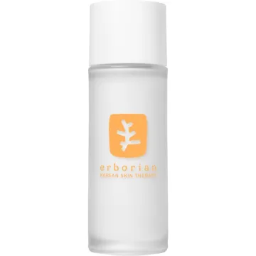 Erborian Triple Care BB Milk Concentrated Treatment 75 ml
