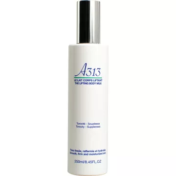 A313 Le Lait Corps Liftant 250 ml