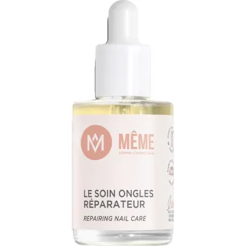 Même Nagelpflege-Reparatur 9 ml