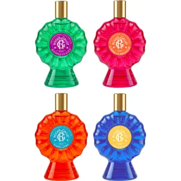 Roger&Gallet Home Fragrance, 100 ml
