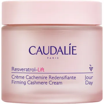 Caudalie Resveratrol-Lift Crème Cachemire Redensifiante 50ml