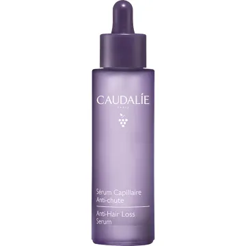 Sérum capillaire anti-chute 50 ml Caudalie