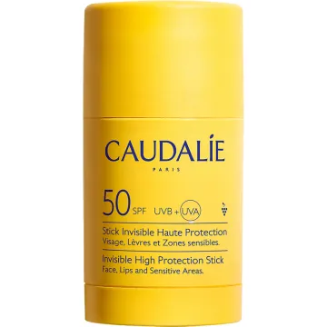 Caudalie Vinosun Protection Sun Stick SPF50 15g