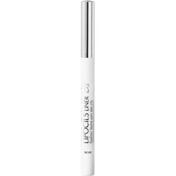 Talika Lipocils Liner Eyeliner Feutre Soin des Cils Noir 0,8 мл