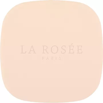 La-Rosée Kompaktpuder Pflege 8g