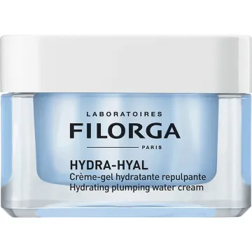 Filorga Hydra-Hyal Gel-Creme 50 ml