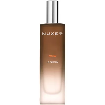 Nuxe Men Parfum 50 ml