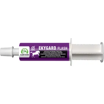 Audevard Ekygard flash Audevard Gel 60 ml