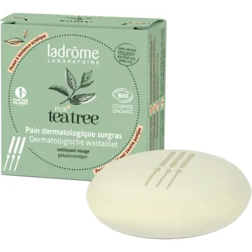 Ladrôme Pur' Tea Tree Pain Surgras 105 g 
