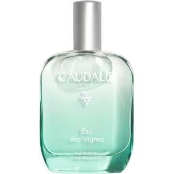 Caudalie Eau des Vignes Frisches Wasser 50 ml