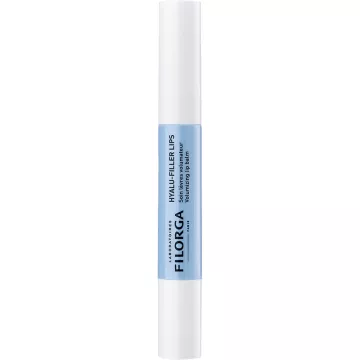 Filorga Hyalu-Filler Lips Volumen-Lippenpflege 4g