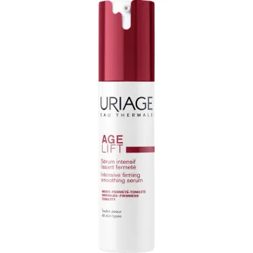 Uriage Age Lift Intensief Verstevigend Serum 30 ml