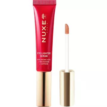 Nuxe Merveillance Lift Sérum Yeux Eclat 12ml