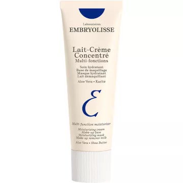 Embryolisse Lait Crème Concentré 30 мл