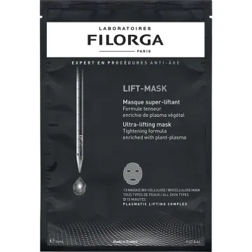 Filorga Lift Mask Maschera Super-Lift 14 ml