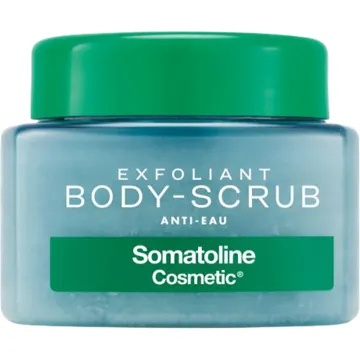 Somatoline Gommage Anti-Acqua 350 g