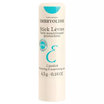 Embryolisse reparateur stok 4g