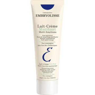 Embryolisse Leche-Crema Matificante 75 ml