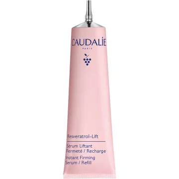 Caudalie Resveratrol Lift Straffendes Lifting Serum 30 ml