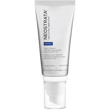 Neostrata Skin Active Restructuring Day Cream SFP 30 50 ml