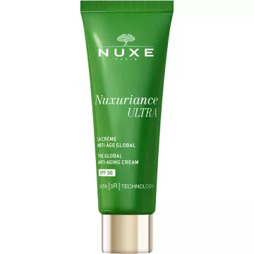 Nuxuriance Ultra crema ridensificante SPF20 50 ml