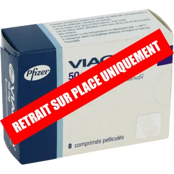 VIAGRA Sildenafil 50mg/100mg Tabletten Erektionsstörungen