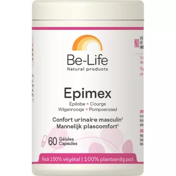 Be-Life Epimex Confort urinaire
