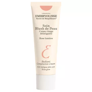 Embryolisse Skin Care Blush