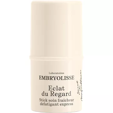 Embryolisse Eclat Du Regard Secret De Maquilleurs 4.5 g