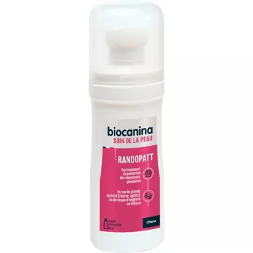 Biocanina Randopatt Protezione del plantare 90ml