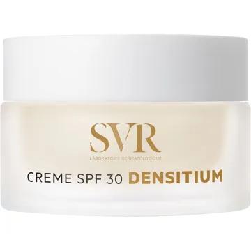 SVR Densitium Anti-Falten Creme SPF30 50 ml