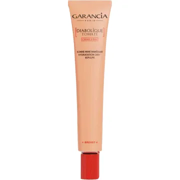 Garancia Diabolique Tomate acqua crema 30 ml